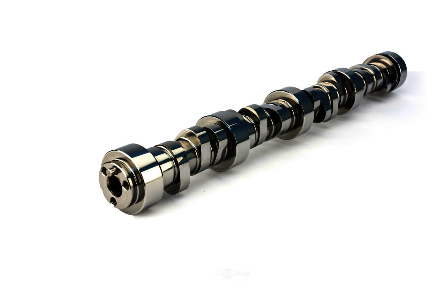 Camshafts Lifters & Parts