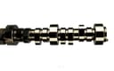 For Chevrolet Suburban 1500 Engine Camshaft Comp Cams 54-702-11 2013 5.3L V8 - photo 5