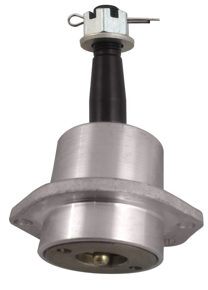 Suspension Ball Joint-Ball Joint Adjustable 4-Bolt Upper for Chevrolet 1966