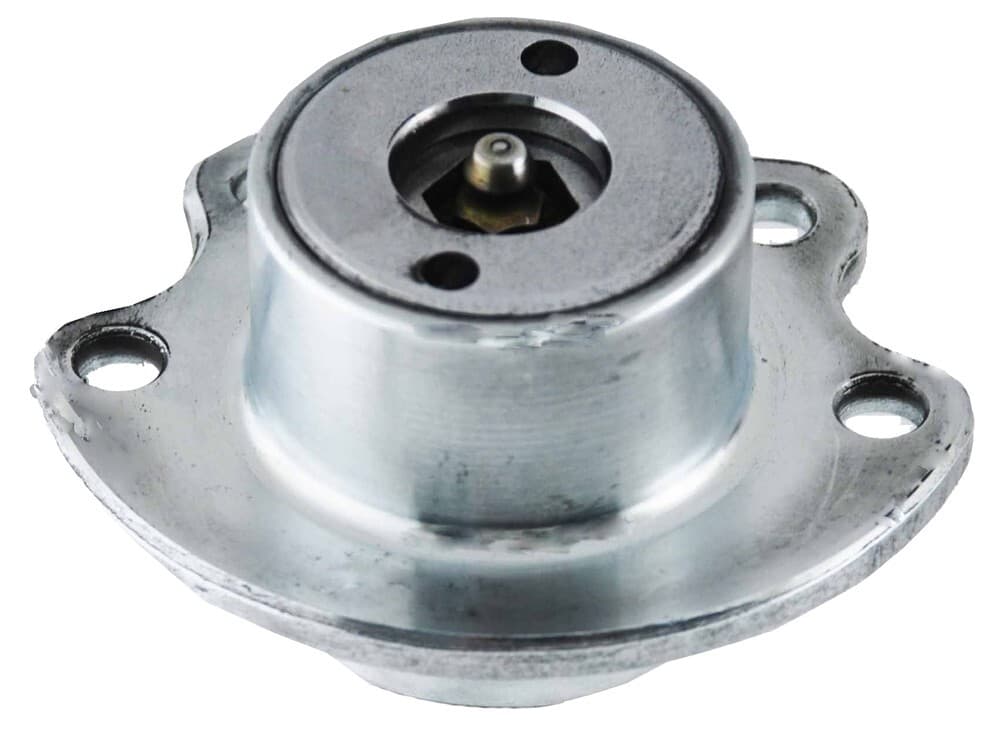 Suspension Ball Joint QA1 1210-503 for Chevrolet C10 1981