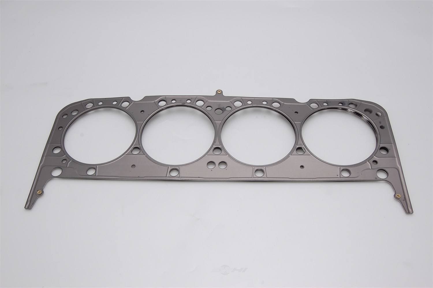 For GMC G1500 Engine Cylinder Head Gasket-Base Cometic Gasket C5 1982