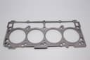 Engine Cylinder Head Gasket-SRT8 Cometic Gasket C5876-060 for Dodge 2008 - photo 1