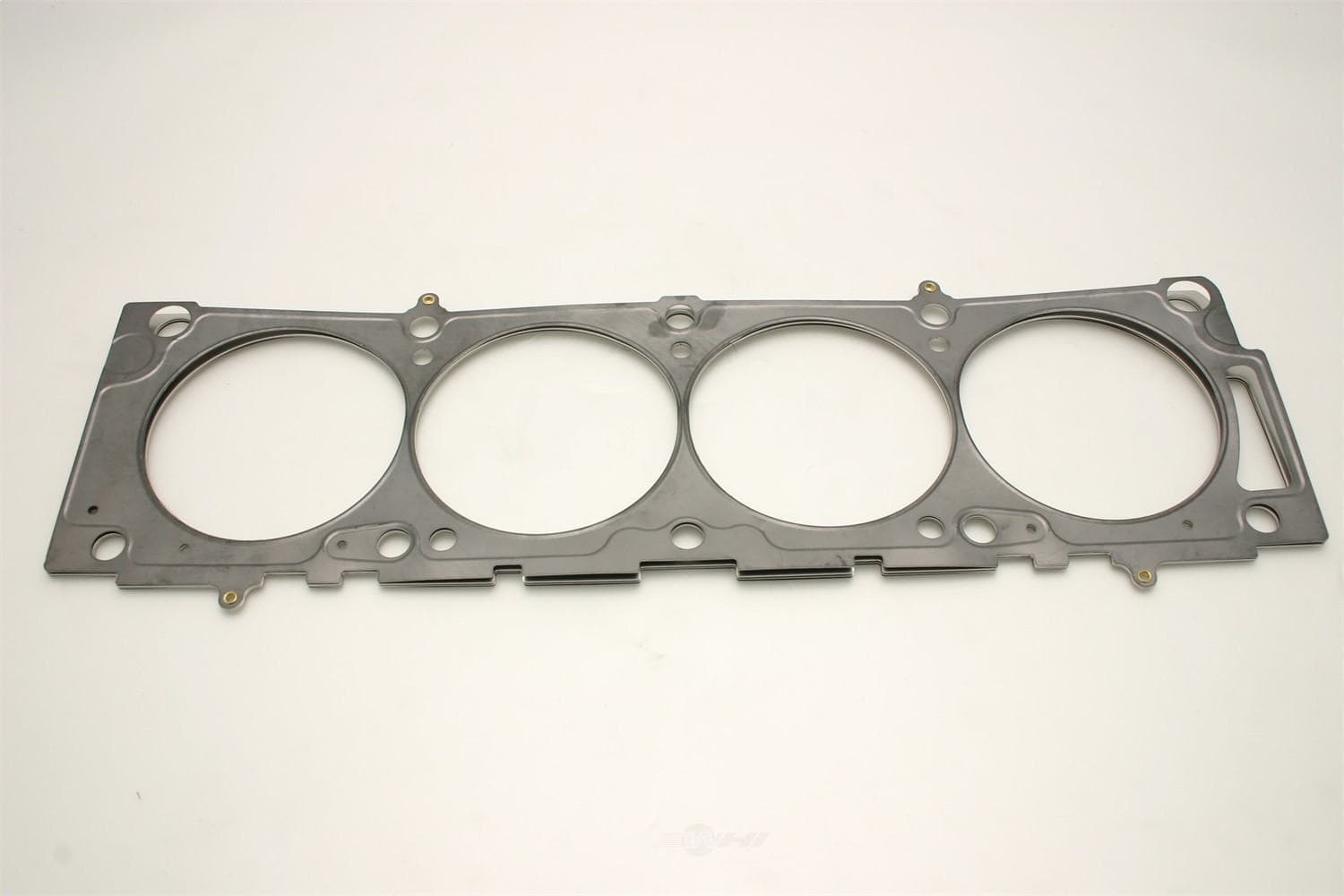 Engine Cylinder Head Gasket-Base Cometic Gasket C5840-051 for Ford 1970 7.0L V8 