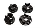 Engine Mount-Zetec Energy 4.1105G fits 97-98 Ford Escort 2.0L-L4 for Ford 1997 2 - photo 1