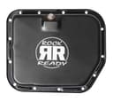 Transmission Oil Pan-30RH Skyjacker OPA999 for Jeep TJ 1997 4.0L L6 GAS - photo 1