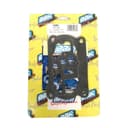 Fuel Injection Throttle Body Mounting Gasket-VIN: F BBK Performance Parts for Ch - photo 1