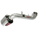 Air Intake Kit-GS Sport Injen SP1867BLK fits 06-08 Mitsubishi Eclipse 2.4L-L4 fo - photo 2