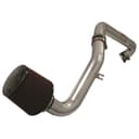 Air Intake Kit-CX Injen RD1540P fits Honda Civic 1.6L-L4 for Honda 1996 1.6L L4  - photo 2