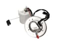 Electric Fuel Pump BBK Performance Parts fits Ford Mustang for Ford 1998 4.6L V8 - photo 1