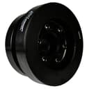 For Ford Excursion Engine Harmonic Balancer-DIESEL FLUIDAMPR 2001 - photo 1