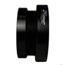 For Ford Excursion Engine Harmonic Balancer-DIESEL FLUIDAMPR 2001 - photo 2