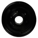 For Ford Excursion Engine Harmonic Balancer-DIESEL FLUIDAMPR 2001 - photo 4