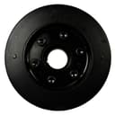 For Ford Excursion Engine Harmonic Balancer-DIESEL FLUIDAMPR 2001 - photo 5