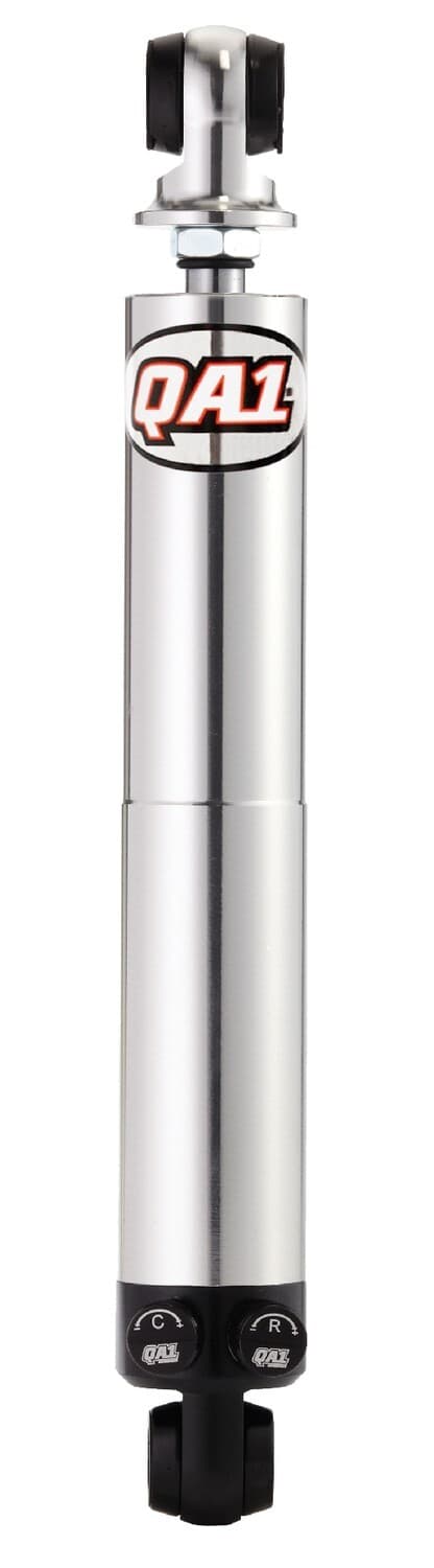 Suspension Shock Absorber-Shock Stocker D-Adj 12.8 19.5 for Chevrolet 1967