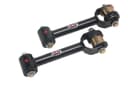 Suspension Trailing Arm-Trailing Arm Upper Non-Adjustable 64-67 Gm A-Body QA1 fo - photo 2