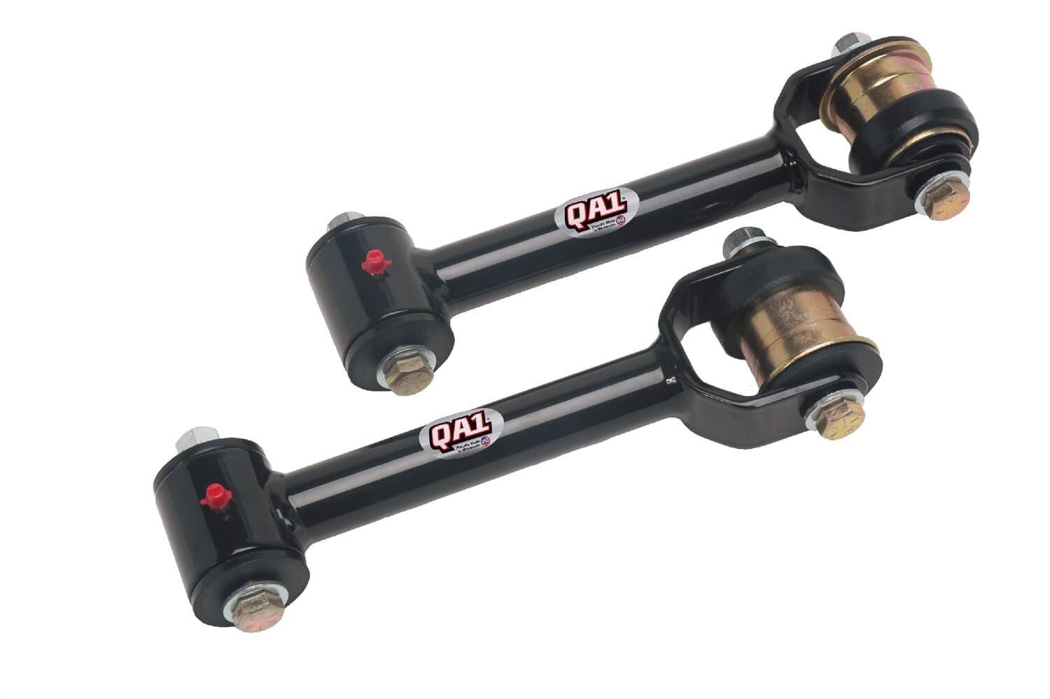 For Chevrolet Suspension Trailing Arm-Trailing Arm Upper Non-Adj 1966 4.6L V8 GA