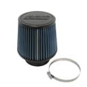 Air Filter-Base BBK Performance Parts for Chrysler 300 2007 6.1L V8 GAS - photo 1