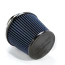 Air Filter-Base BBK Performance Parts for Chrysler 300 2007 6.1L V8 GAS - photo 2
