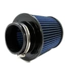 Air Filter-Base BBK Performance Parts for Chrysler 300 2007 6.1L V8 GAS - photo 3