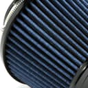 Air Filter-Base BBK Performance Parts for Chrysler 300 2007 6.1L V8 GAS - photo 4