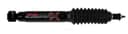 For Jeep Gladiator Steering Damper-4WD Skyjacker 2020 - photo 1