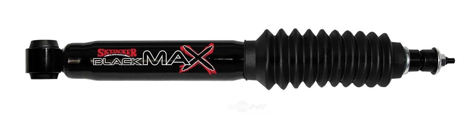 For Jeep Gladiator Steering Damper-4WD Skyjacker 2020