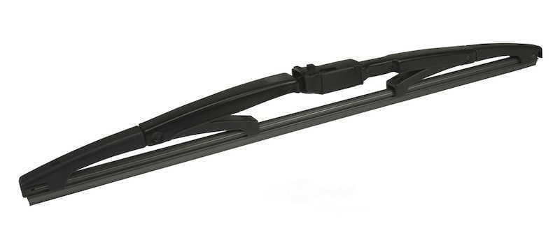 For Volvo V40 Windshield Wiper Blade Hella 9XW398115013T 2016