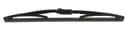 For Volvo S80 Windshield Wiper Blade Hella 9XW398115013T 2015 - photo 2
