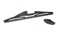 For Kia Sorento Windshield Wiper Blade Hella 9XW398114011T 2012 - photo 1