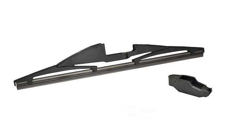 For Kia Sorento Windshield Wiper Blade Hella 9XW398114011T 2012