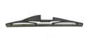 For Kia Sorento Windshield Wiper Blade Hella 9XW398114011T 2012 - photo 2
