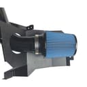 For Hyundai Veloster N Air Intake Kit Injen SP1343BLK fits Hyundai Velost 2020 - photo 4