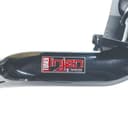 For Hyundai Veloster N Air Intake Kit Injen SP1343BLK fits Hyundai Velost 2020 - photo 5
