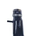 For Hyundai Veloster N Air Intake Kit Injen SP1343BLK fits Hyundai Velost 2020 - photo 6