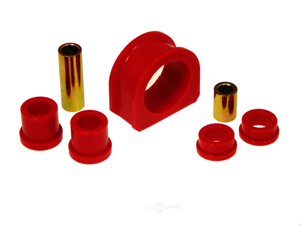 Rack and Pinion Mount Bushing-SR5 for Toyota Tacoma 1995 3.4L V6 GAS