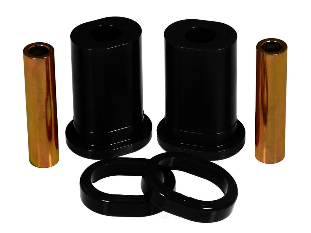 Engine Mount Kit-Base PROTHANE 4-504-BL for Dodge Aspen 1977 5.2L V8 GAS
