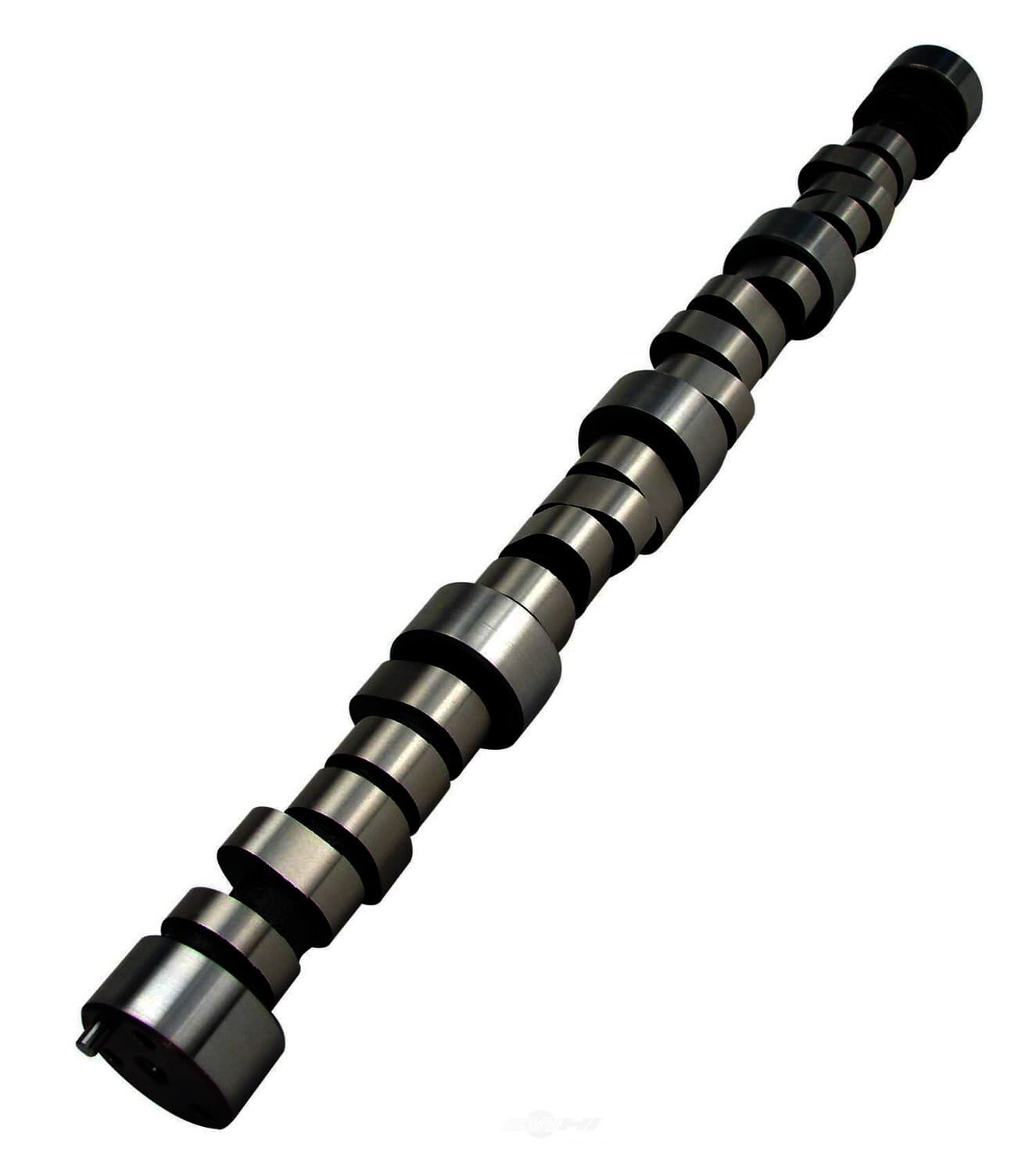 Engine Camshaft Comp Cams 12-412-8 for GMC C1500 1993 5.0L V8 GAS