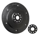 For Ford Automatic Transmission Flexplate-Flex-Plate BD DIE 2013 6.7L V8 Diesel - photo 1
