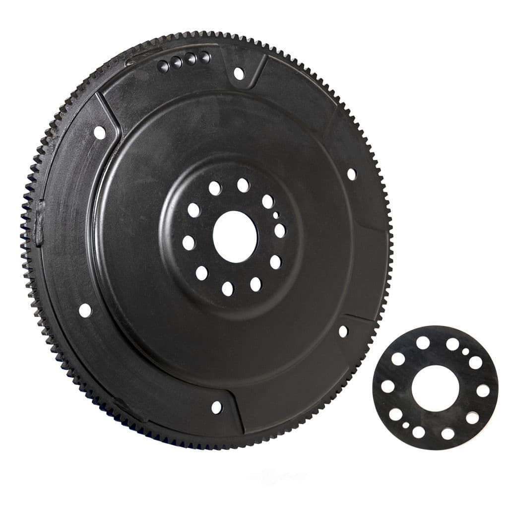 Automatic Transmission Parts