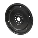 For Ford Automatic Transmission Flexplate-Flex-Plate BD DIE 2013 6.7L V8 Diesel - photo 2