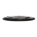 For Ford Automatic Transmission Flexplate-Flex-Plate BD DIE 2013 6.7L V8 Diesel - photo 3