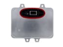 For BMW 528i High Intensity Discharge (HID) Headlight Control M 2009 - photo 2