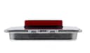 For BMW 528i High Intensity Discharge (HID) Headlight Control M 2009 - photo 3