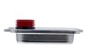 For BMW 528i High Intensity Discharge (HID) Headlight Control M 2009 - photo 5