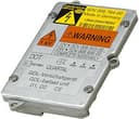 High Intensity Discharge (HID) Headlight Control Module-Module Hella for Audi 20 - photo 1