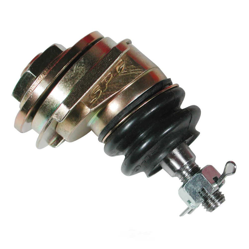Suspension Ball Joint-FWD Specialty Products for Honda Prelude 1992 2.3L L4 GAS