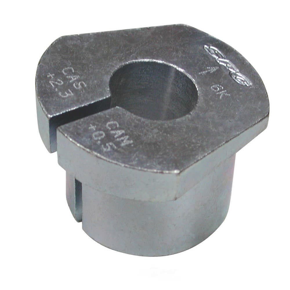 For Ford Alignment Caster / Camber Bushing Specialty Produc 2012 6.8L V10 GAS
