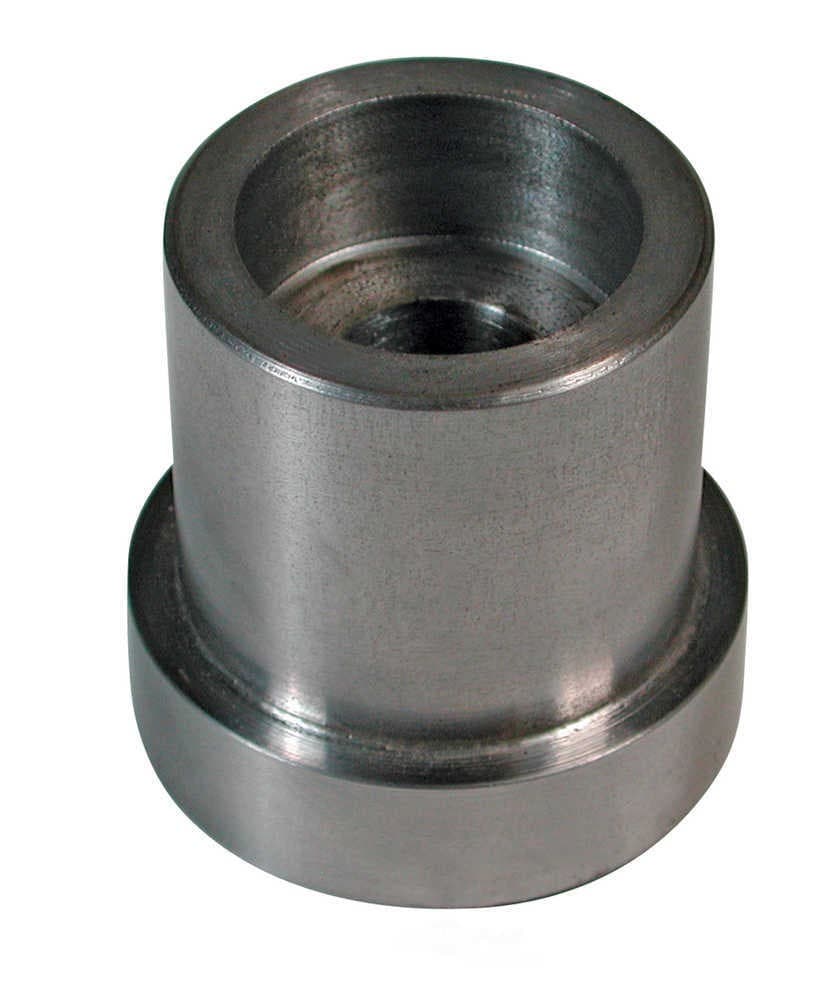 Suspension Control Arm Bushing Tool-AWD Specialty Products for Subaru 2012