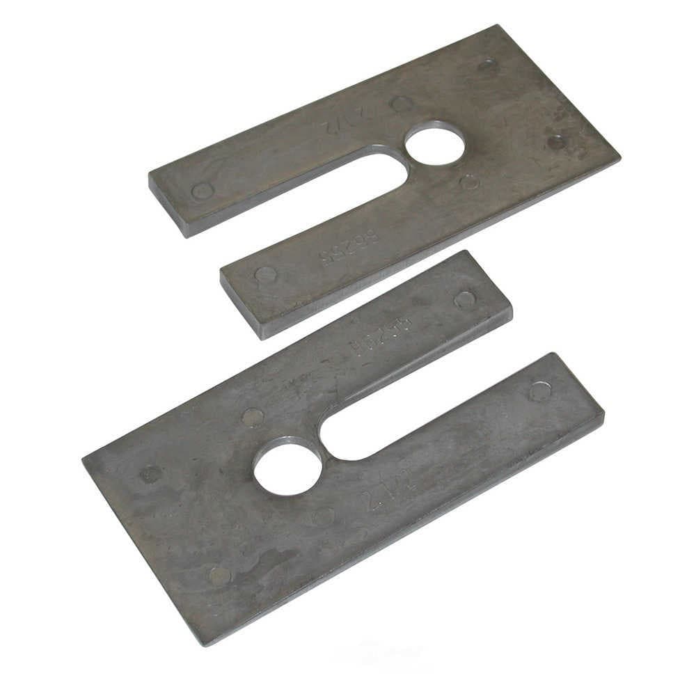 Differential Pinion Shim-Limited Specialty Products for Ford 2006 4.2L V6 GAS