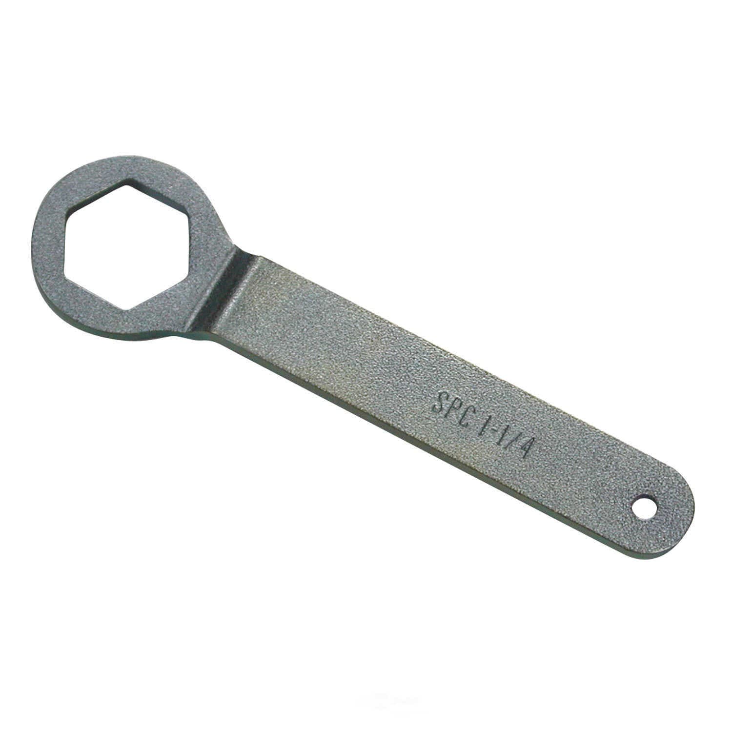 Wheel Alignment Tool-RWD Specialty Products for Dodge Caliber 2012